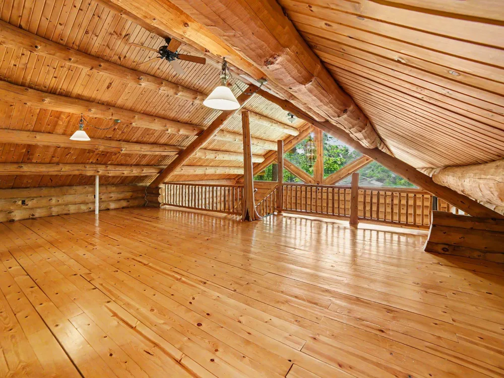 653 Jack Pine Road Fountain, MI 49410
