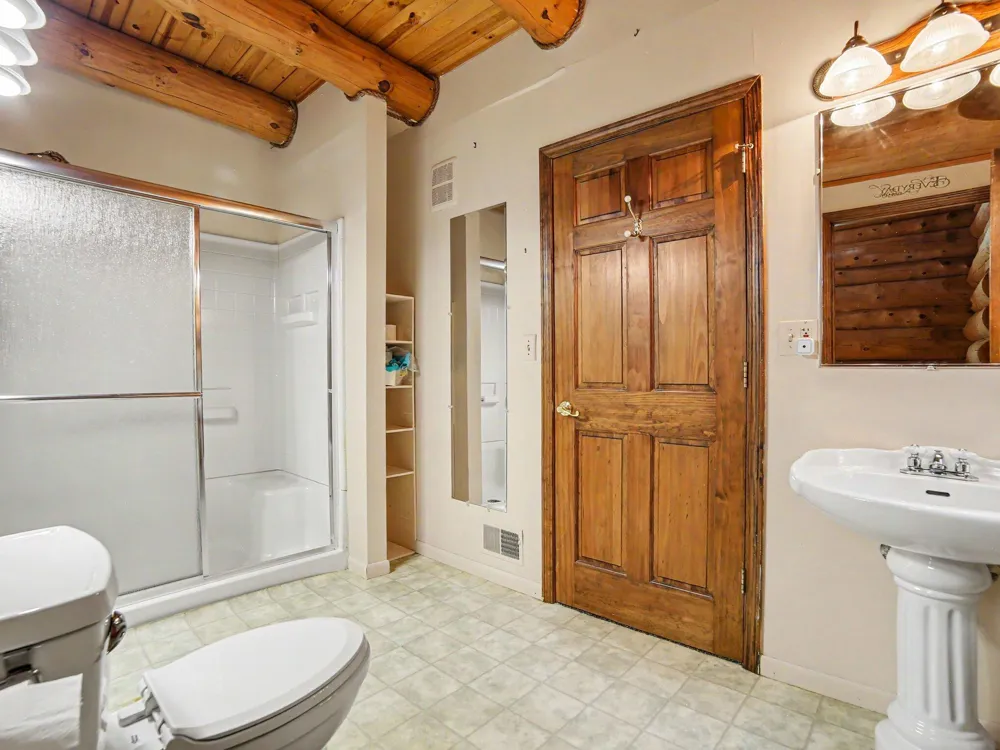 653 Jack Pine Road Fountain, MI 49410