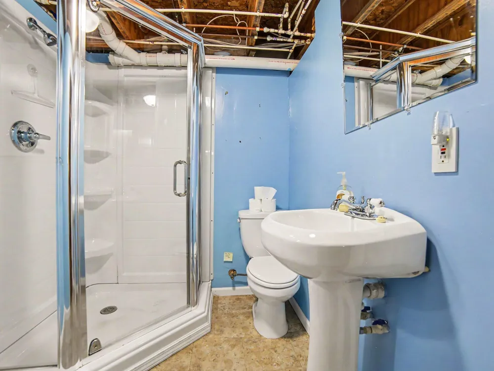 653 Jack Pine Road Fountain, MI 49410