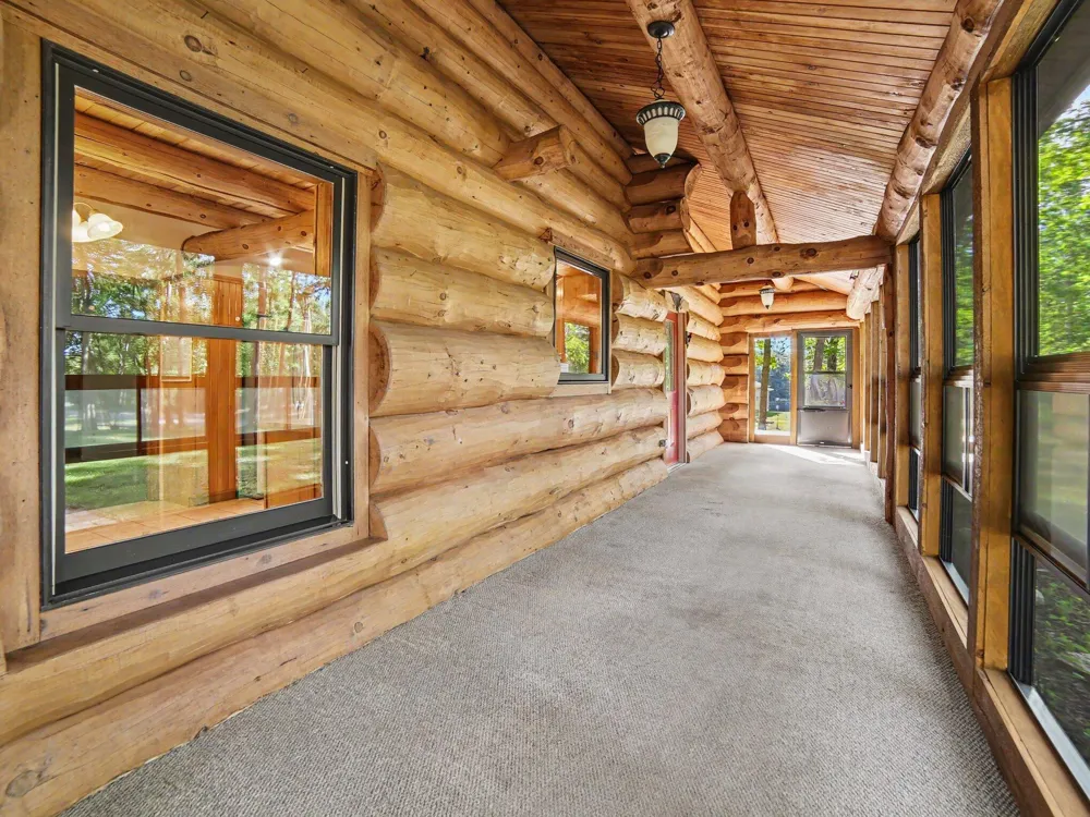 653 Jack Pine Road Fountain, MI 49410