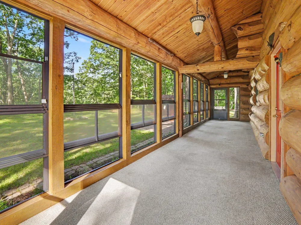 653 Jack Pine Road Fountain, MI 49410