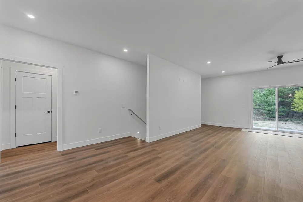 3038 Michele Marie Green Lake Township, MI 49637