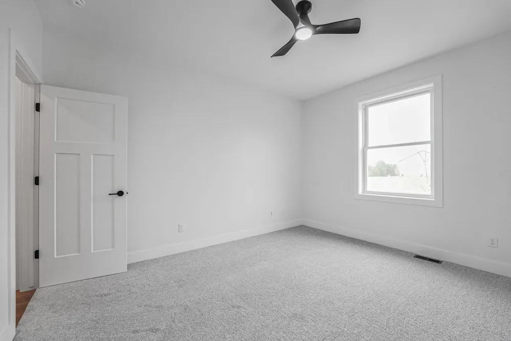 3038 Michele Marie Green Lake Township, MI 49637