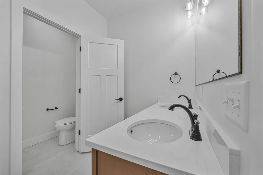 3038 Michele Marie Green Lake Township, MI 49637