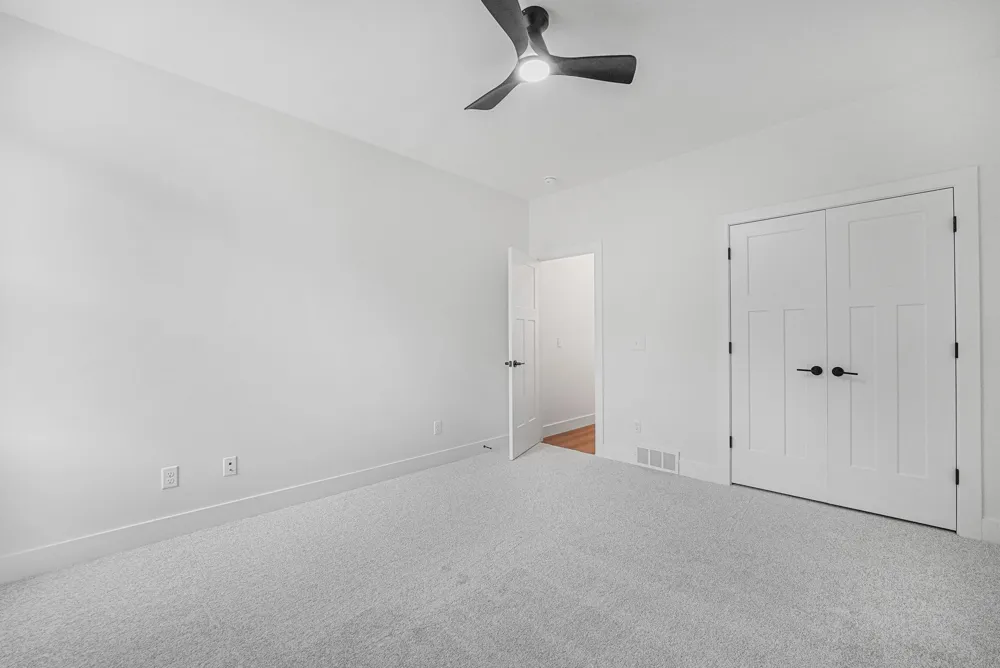 3038 Michele Marie Green Lake Township, MI 49637