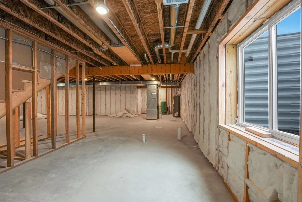 3038 Michele Marie Green Lake Township, MI 49637
