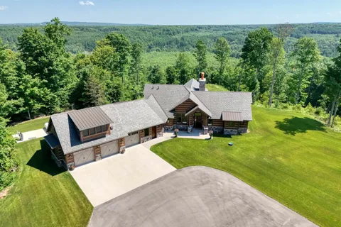 3375 Crum Road