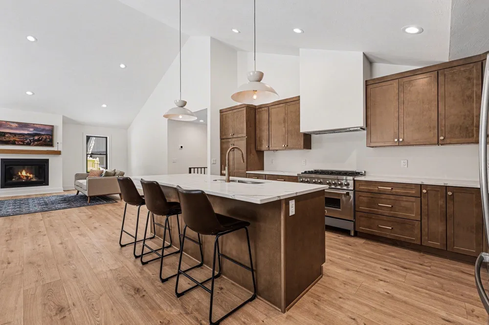 4107 Fireside Trail Long Lake Township, MI 49685