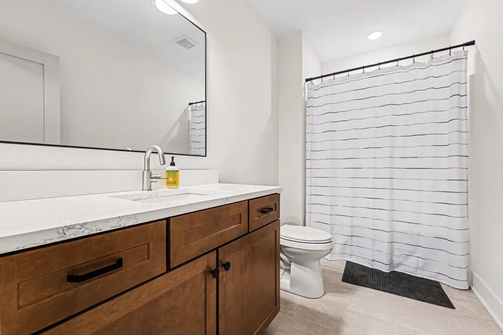 4107 Fireside Trail Long Lake Township, MI 49685