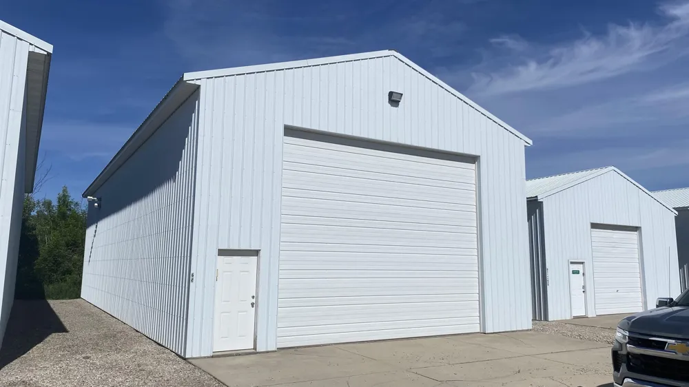 6439 Danielle Drive Charlevoix Township, MI 49720