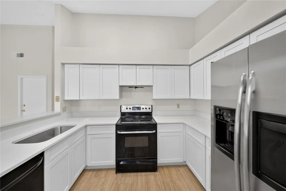 2007 59TH CIRCLE S St Petersburg, FL 33712