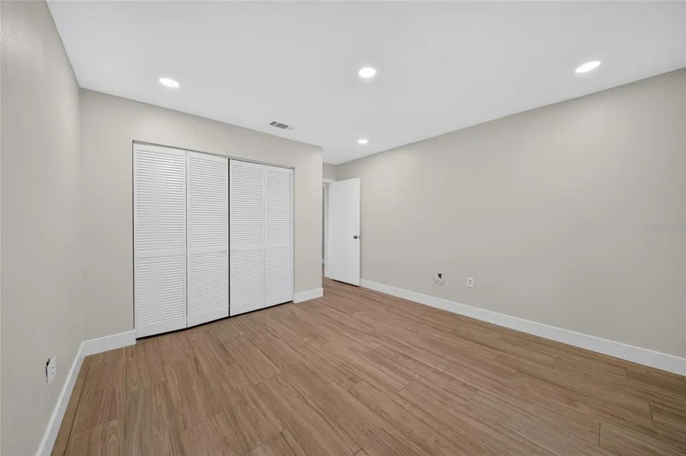 2007 59TH CIRCLE S St Petersburg, FL 33712