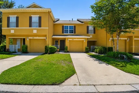 4084 PITCH PINE CIRCLE