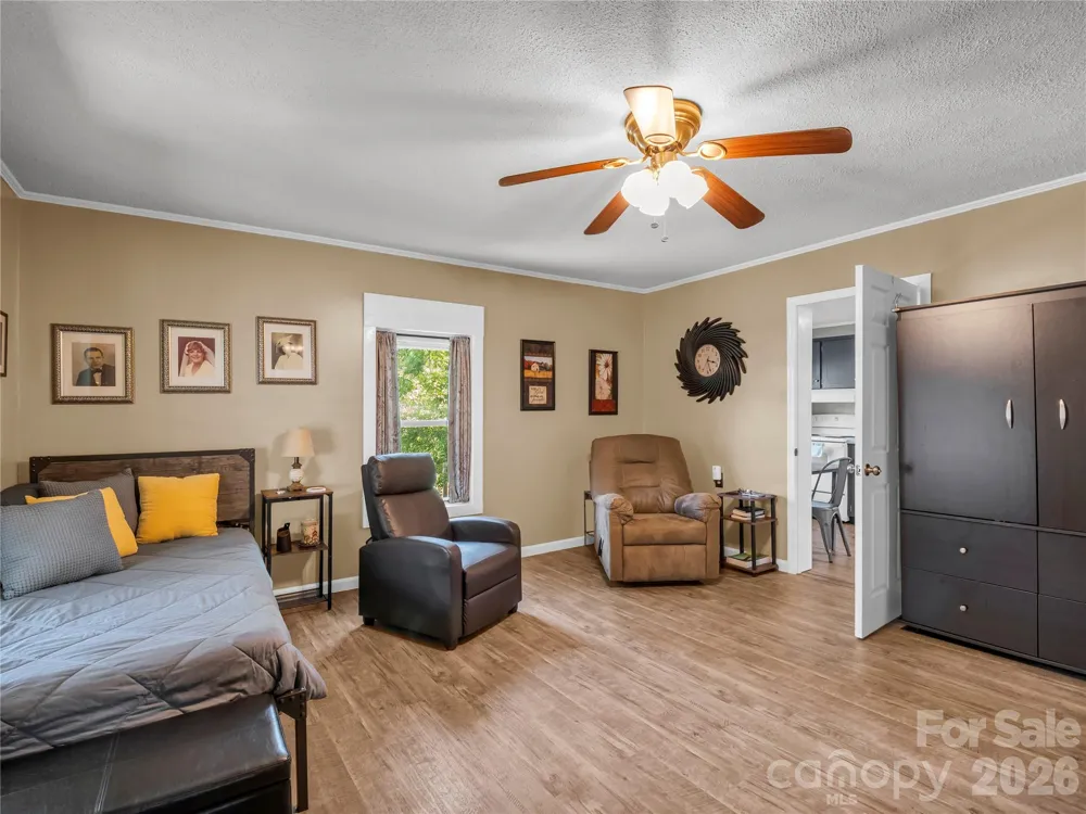 193 Middle Street Ellenboro, NC 28040