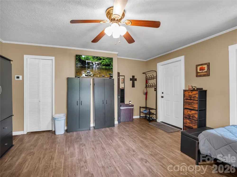 193 Middle Street Ellenboro, NC 28040