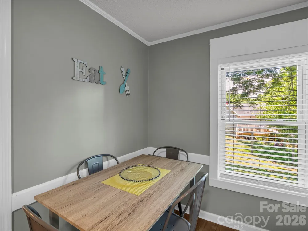 193 Middle Street Ellenboro, NC 28040