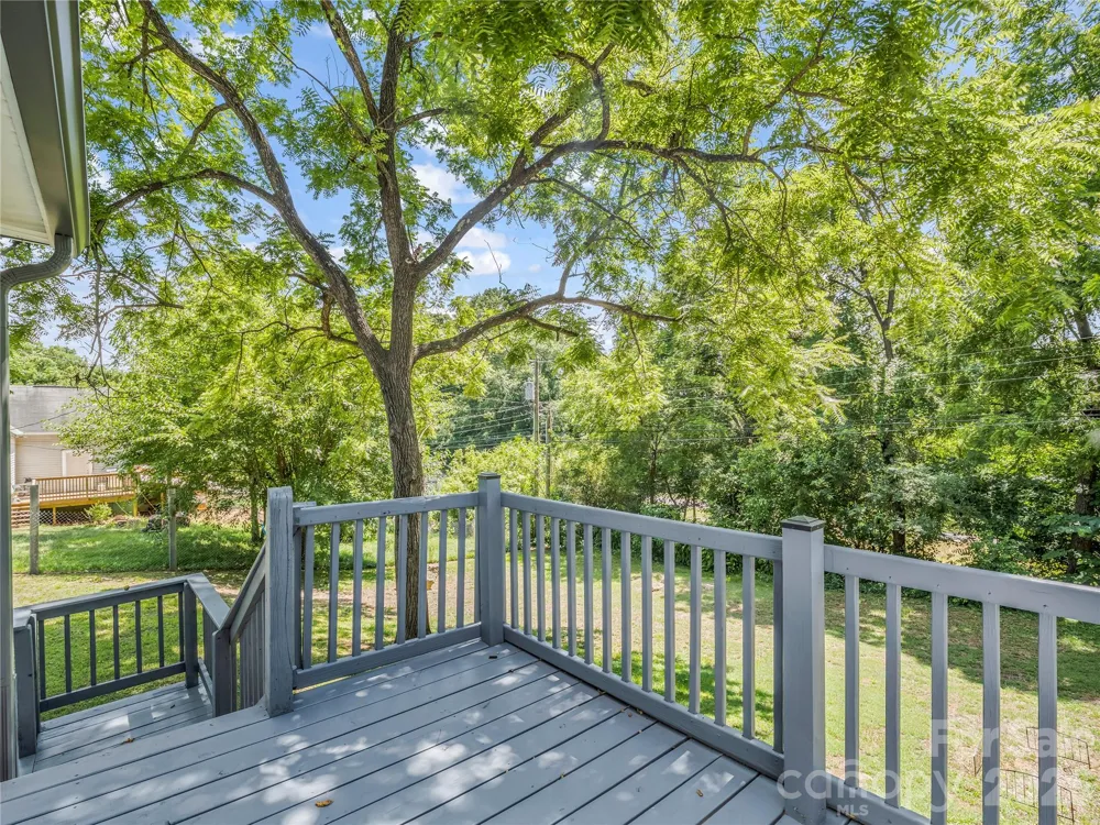 193 Middle Street Ellenboro, NC 28040