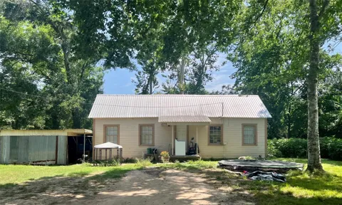 22606 Fm 359 Road