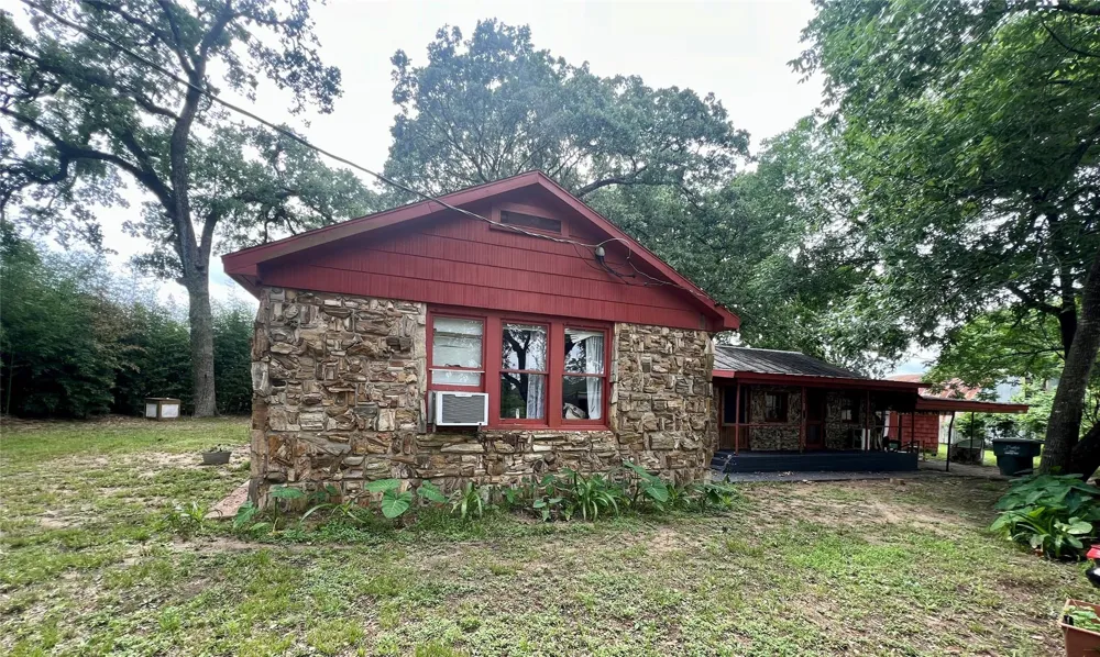 22606 Fm 359 Road Hempstead, TX 77445