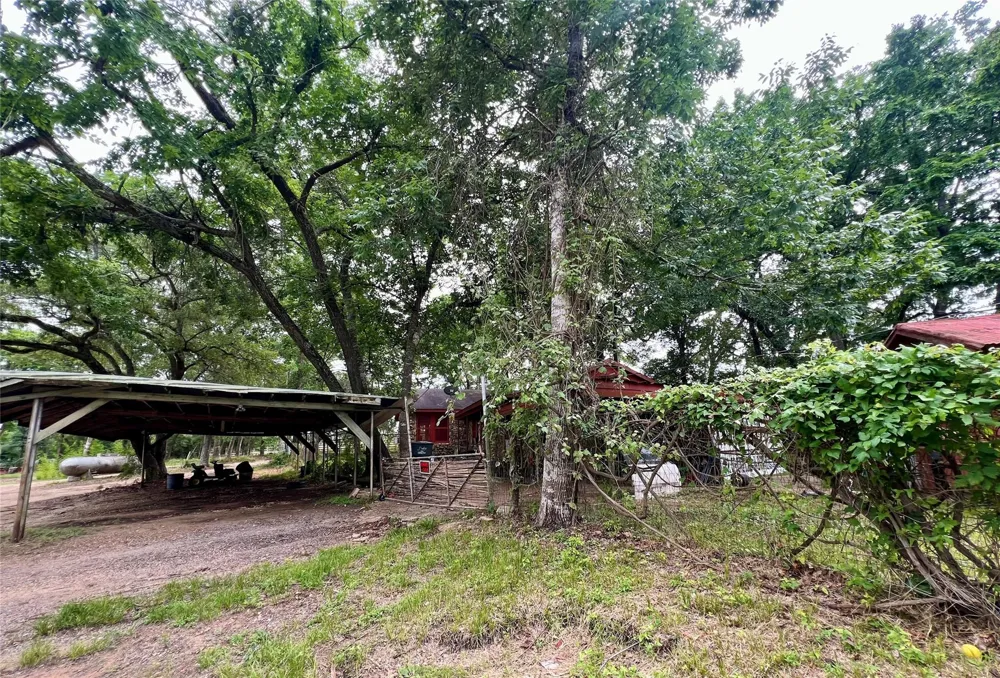 22606 Fm 359 Road Hempstead, TX 77445
