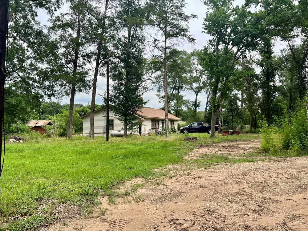 22606 Fm 359 Road Hempstead, TX 77445