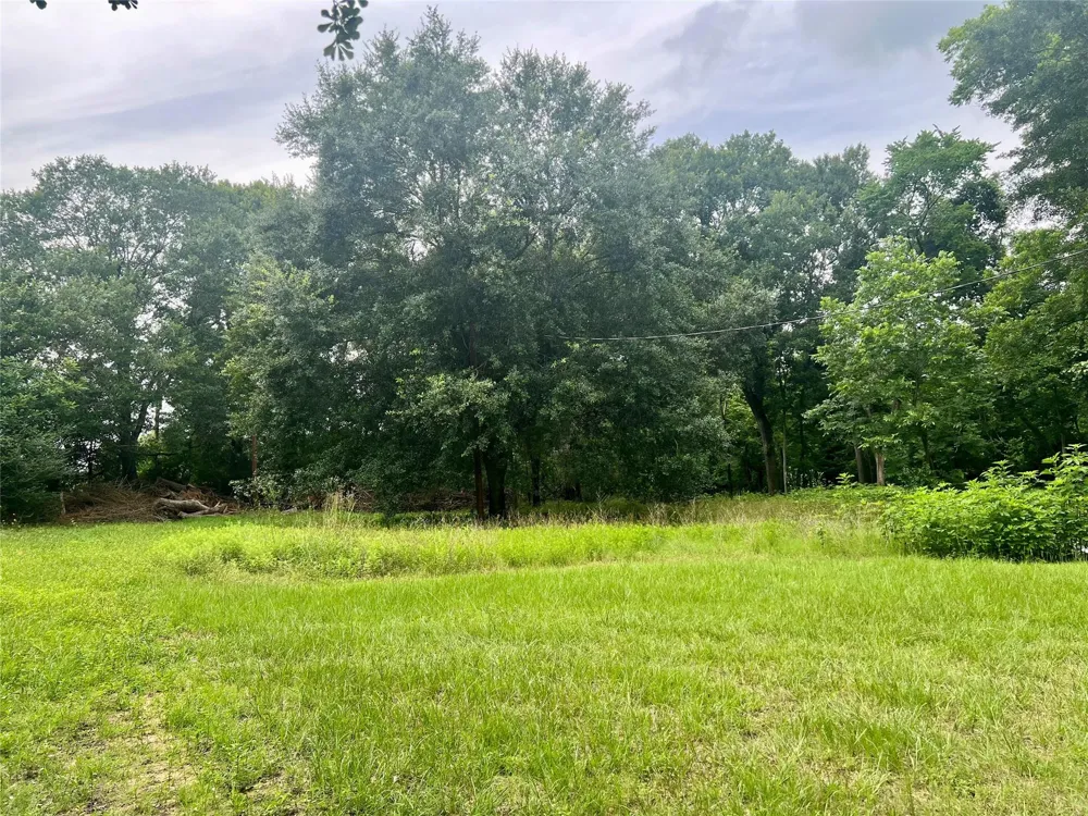 22606 Fm 359 Road Hempstead, TX 77445