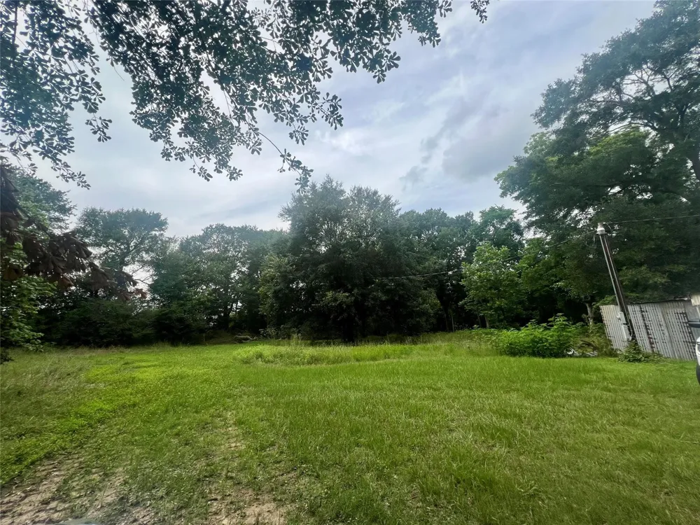 22606 Fm 359 Road Hempstead, TX 77445