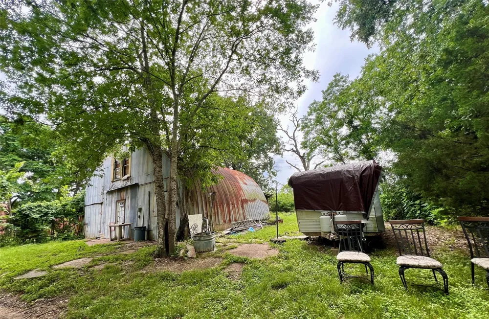 22606 Fm 359 Road Hempstead, TX 77445