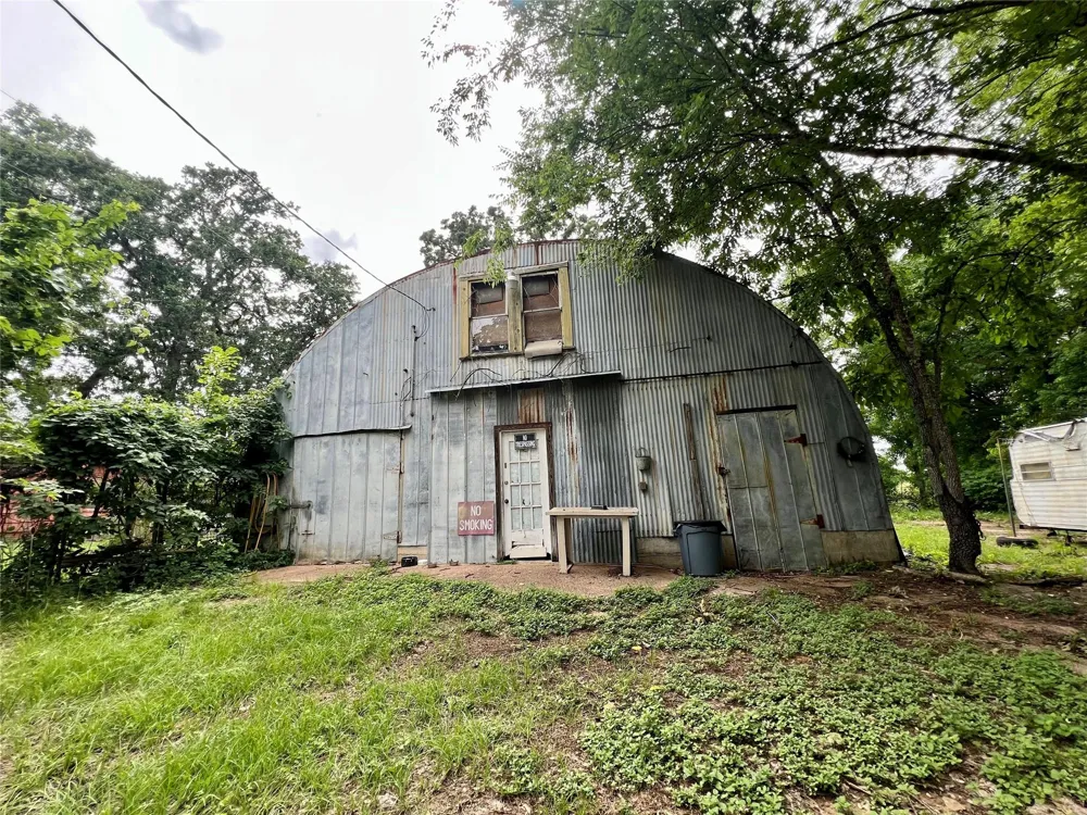 22606 Fm 359 Road Hempstead, TX 77445