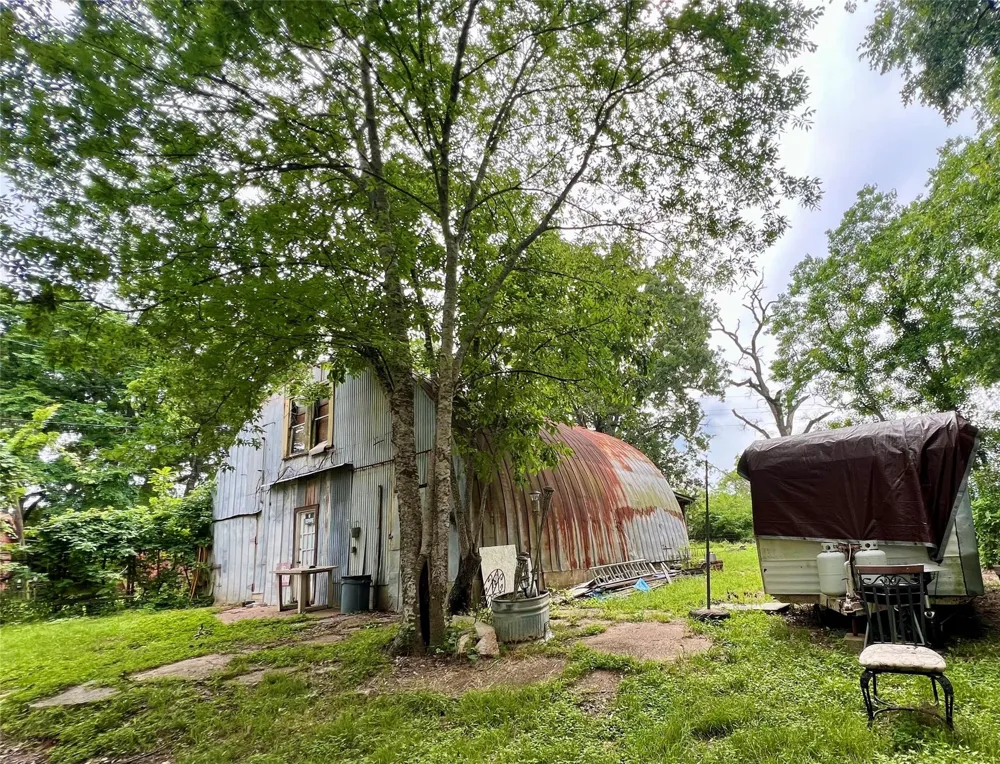 22606 Fm 359 Road Hempstead, TX 77445