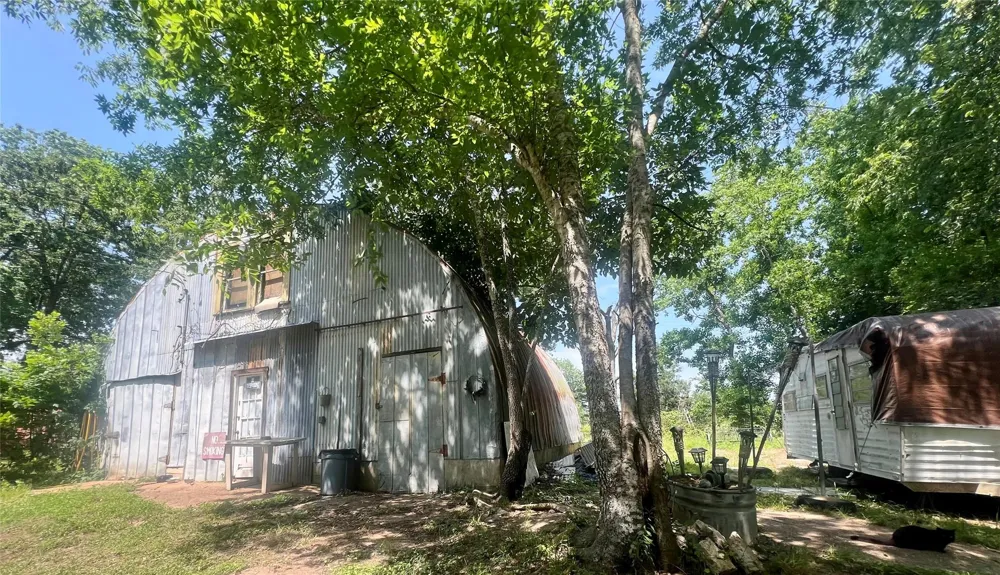 22606 Fm 359 Road Hempstead, TX 77445