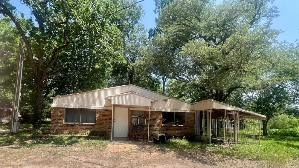 22606 Fm 359 Road Hempstead, TX 77445
