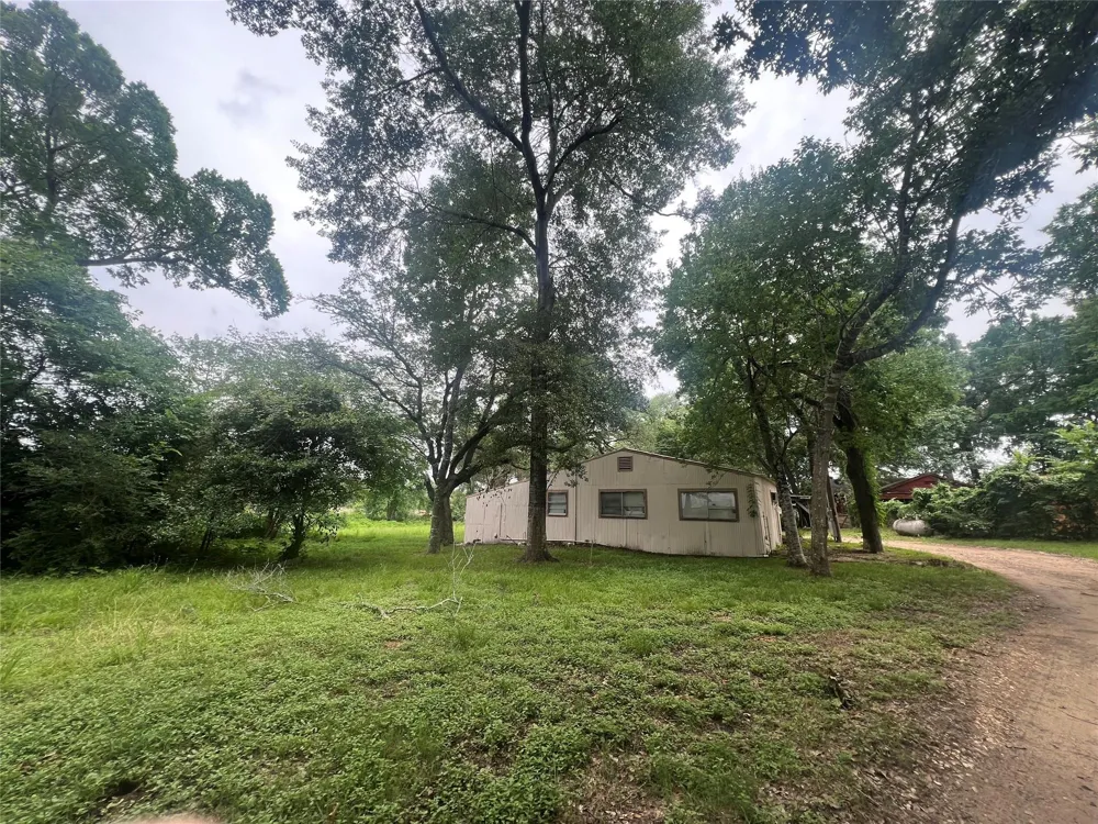 22606 Fm 359 Road Hempstead, TX 77445