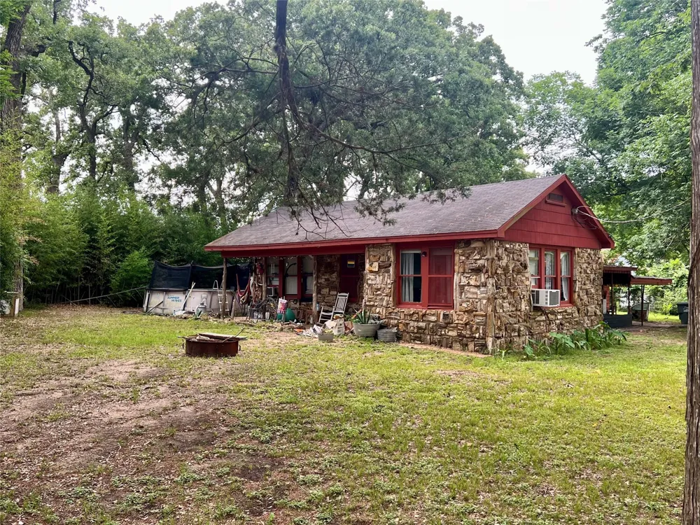 22606 Fm 359 Road Hempstead, TX 77445