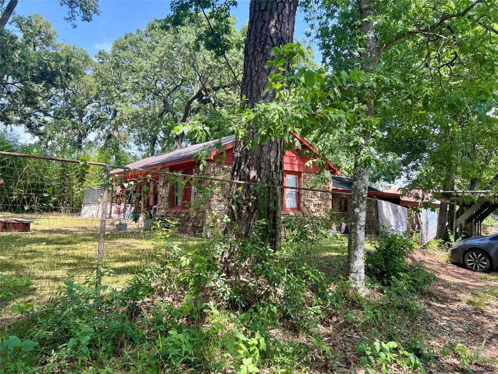 22606 Fm 359 Road Hempstead, TX 77445