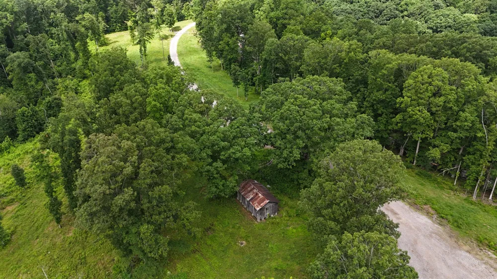 1037 Fairview Blvd Franklin, TN 37064