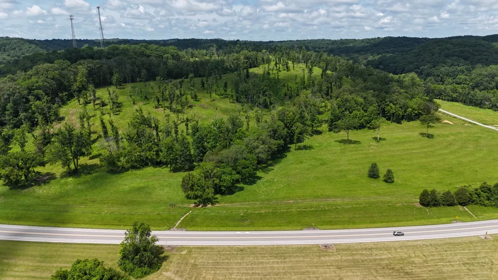 1037 Fairview Blvd Franklin, TN 37064