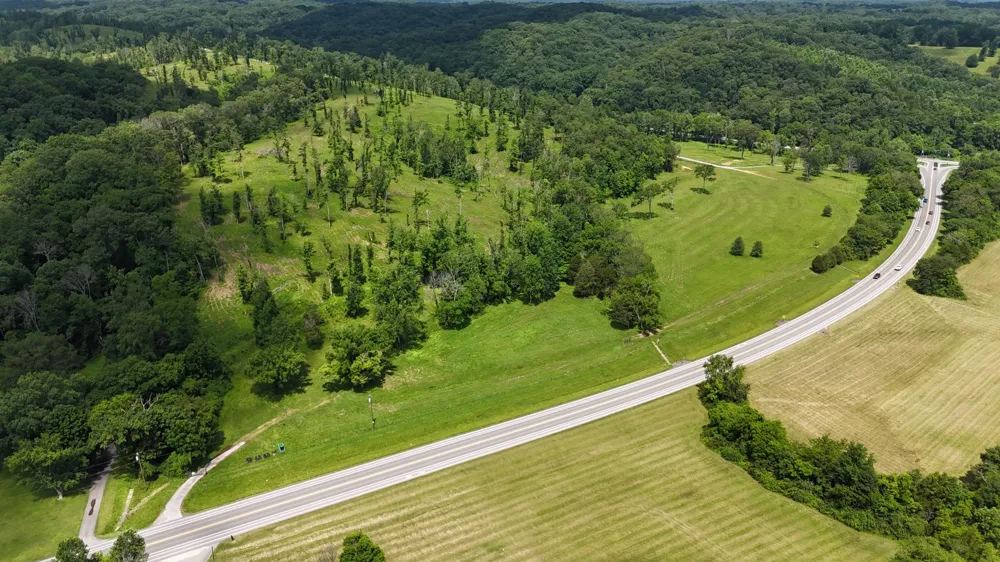 1037 Fairview Blvd Franklin, TN 37064