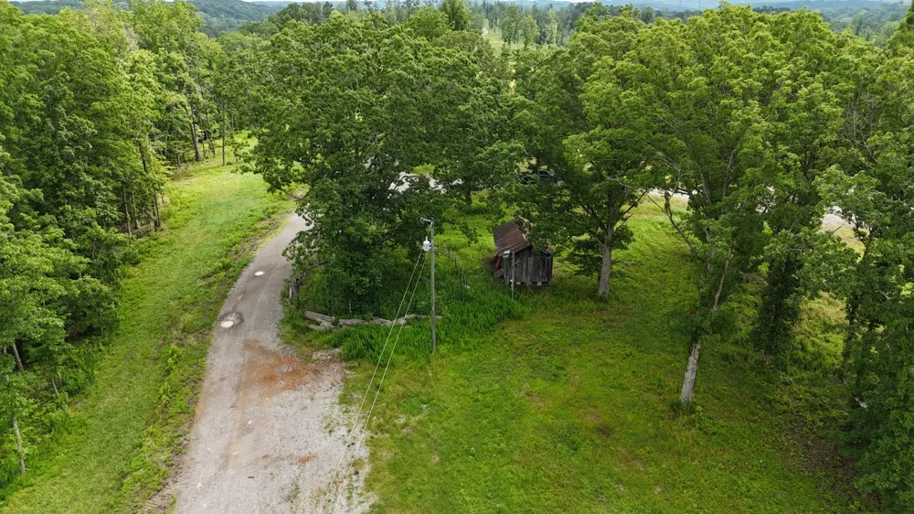 1037 Fairview Blvd Franklin, TN 37064