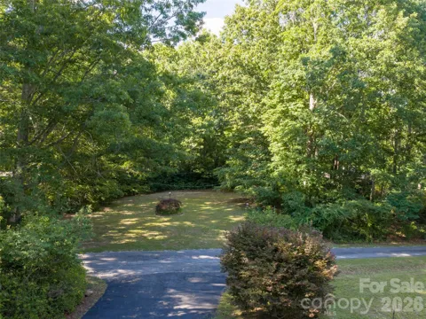 0 Mountain Laurel Lane