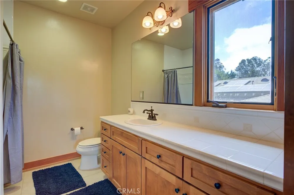2303 Sanderling Court Arroyo Grande, CA 93420