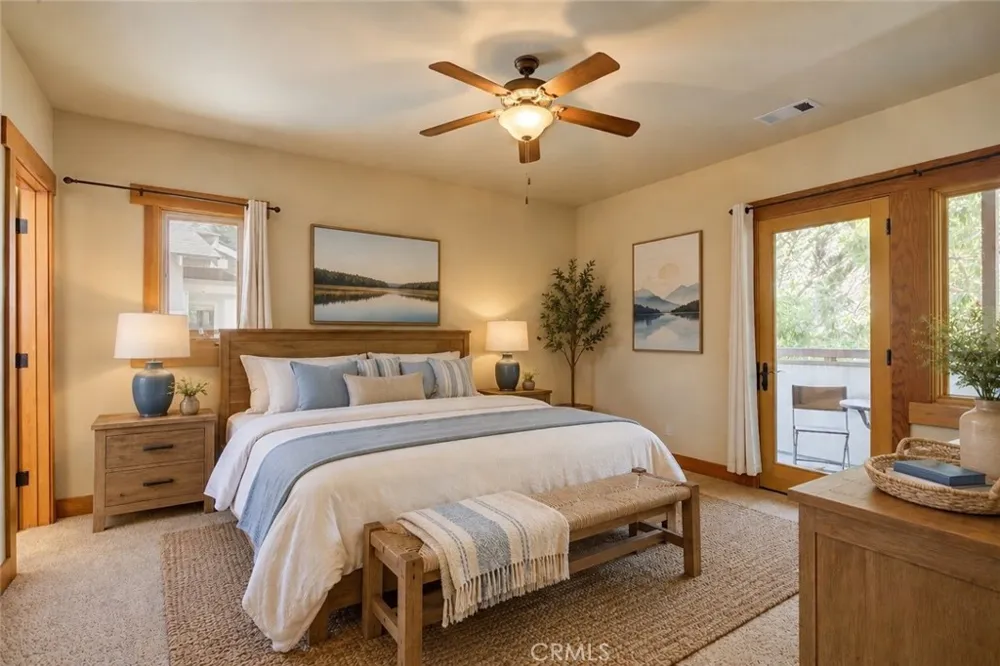 2303 Sanderling Court Arroyo Grande, CA 93420