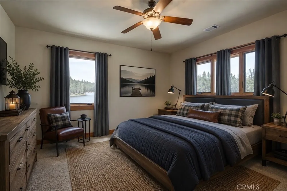 2303 Sanderling Court Arroyo Grande, CA 93420