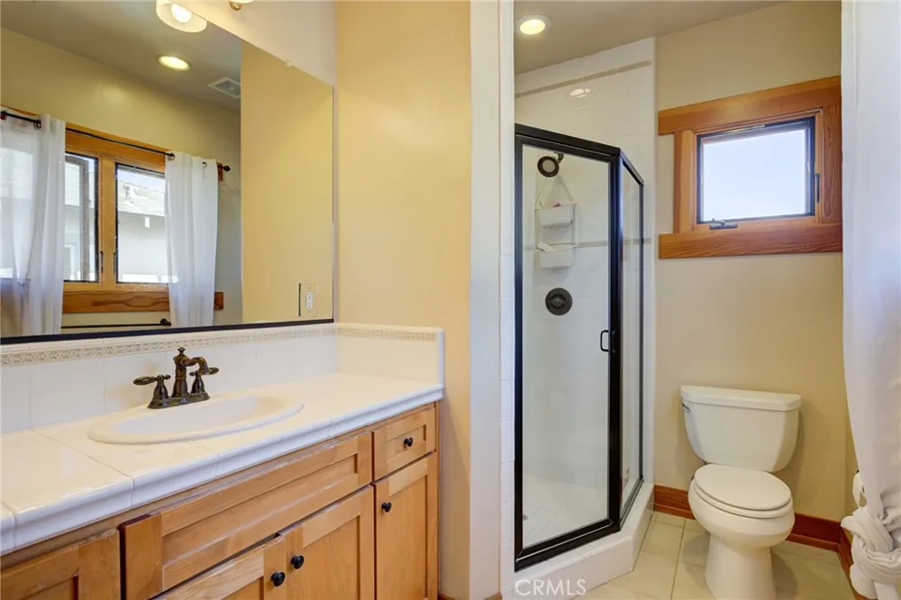 2303 Sanderling Court Arroyo Grande, CA 93420