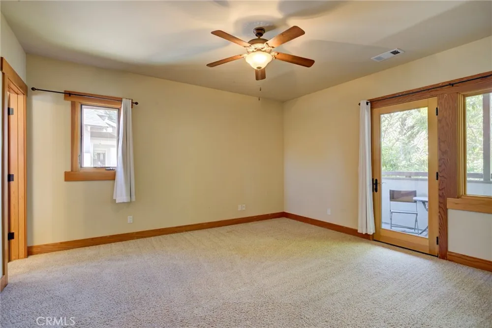 2303 Sanderling Court Arroyo Grande, CA 93420