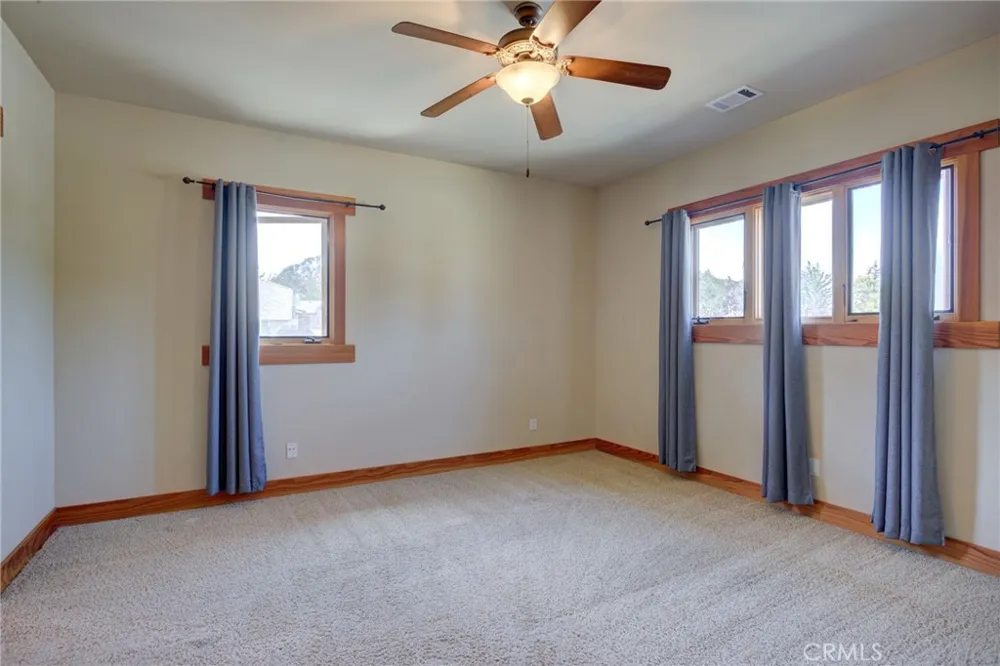 2303 Sanderling Court Arroyo Grande, CA 93420