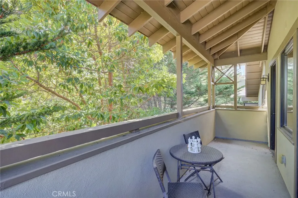 2303 Sanderling Court Arroyo Grande, CA 93420