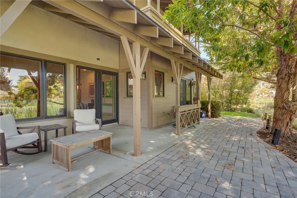 2303 Sanderling Court Arroyo Grande, CA 93420
