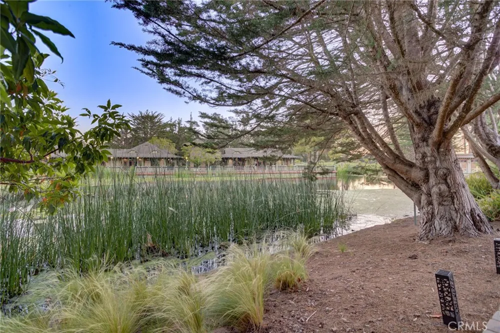 2303 Sanderling Court Arroyo Grande, CA 93420