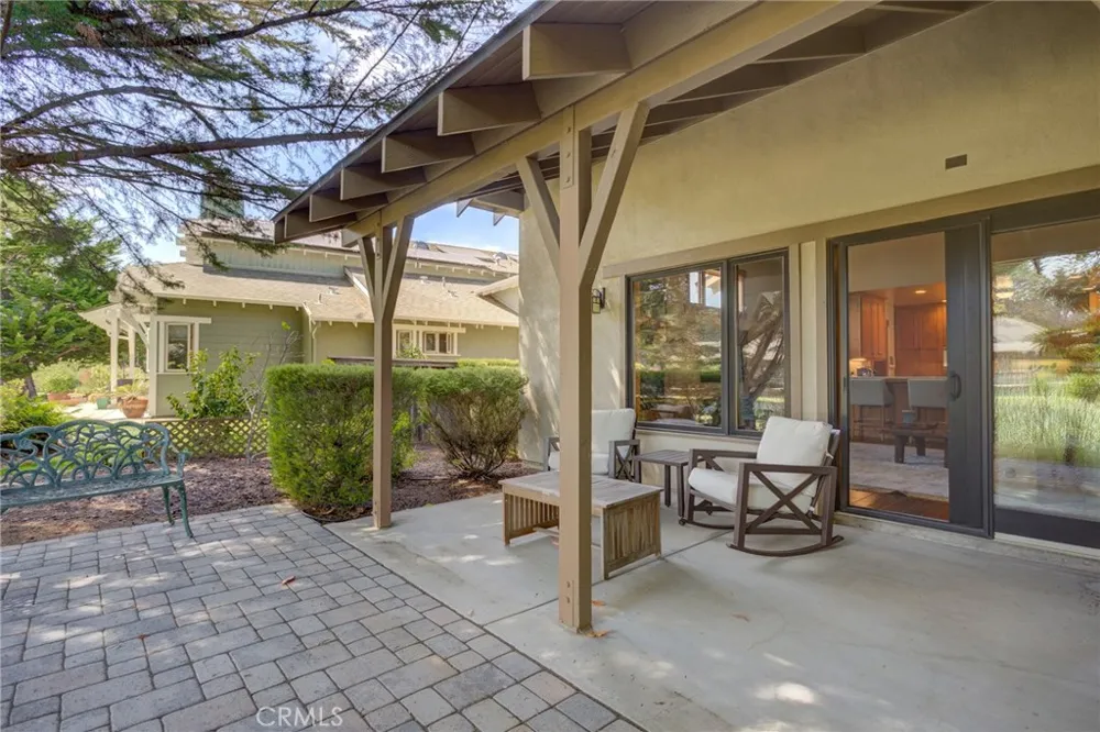 2303 Sanderling Court Arroyo Grande, CA 93420